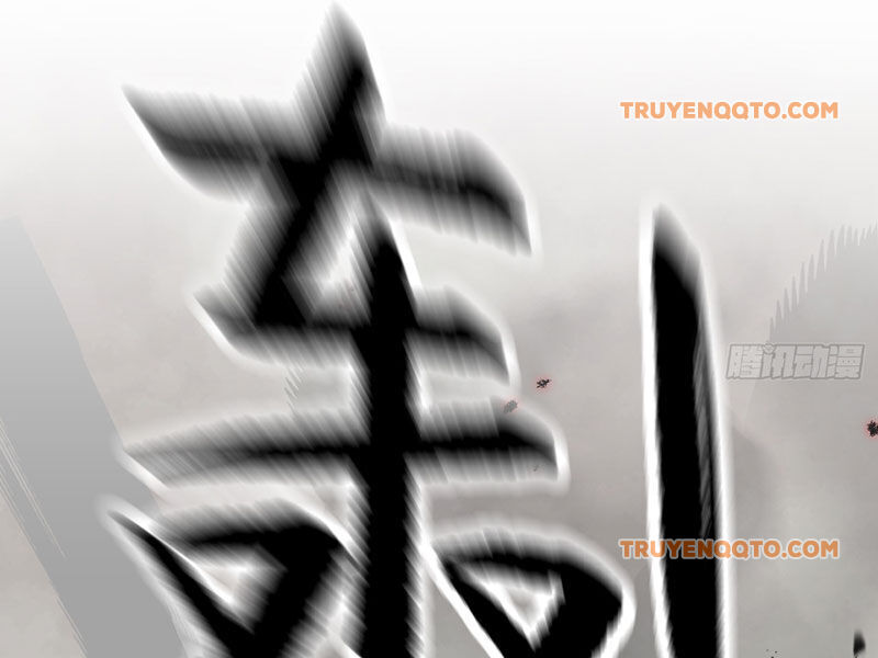 Ác Chi Hoàn - Chap 35 - Trang 96