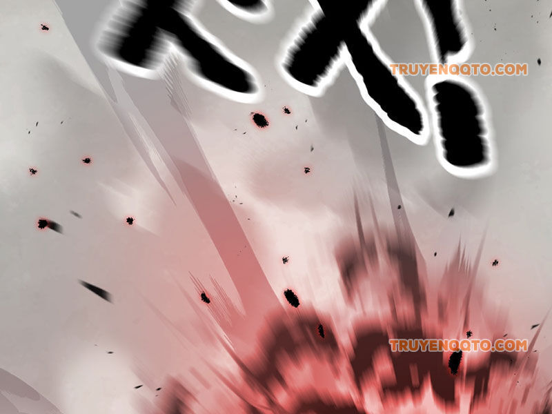 Ác Chi Hoàn - Chap 35 - Trang 97