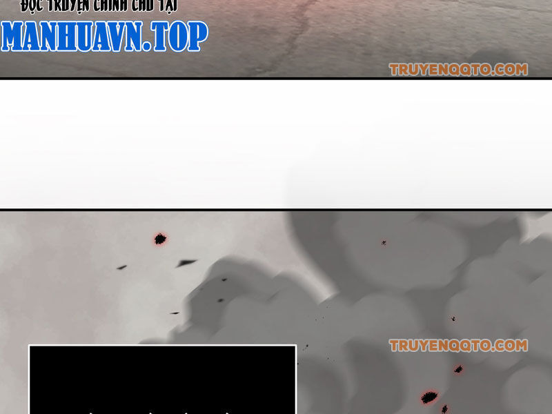 Ác Chi Hoàn - Chap 35 - Trang 99