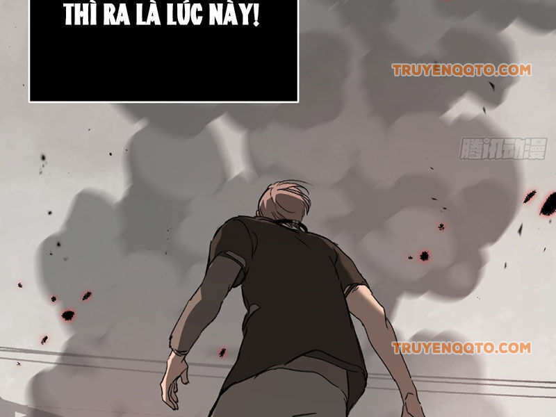 Ác Chi Hoàn - Chap 35 - Trang 100