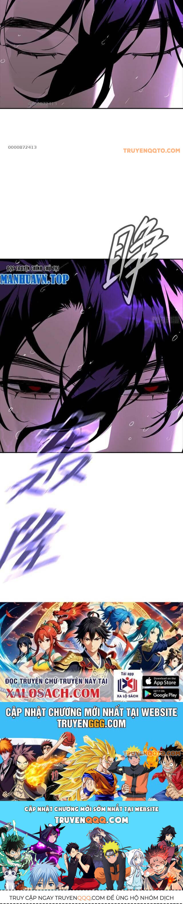 Ác Chi Hoàn - Chap 36 - Trang 45
