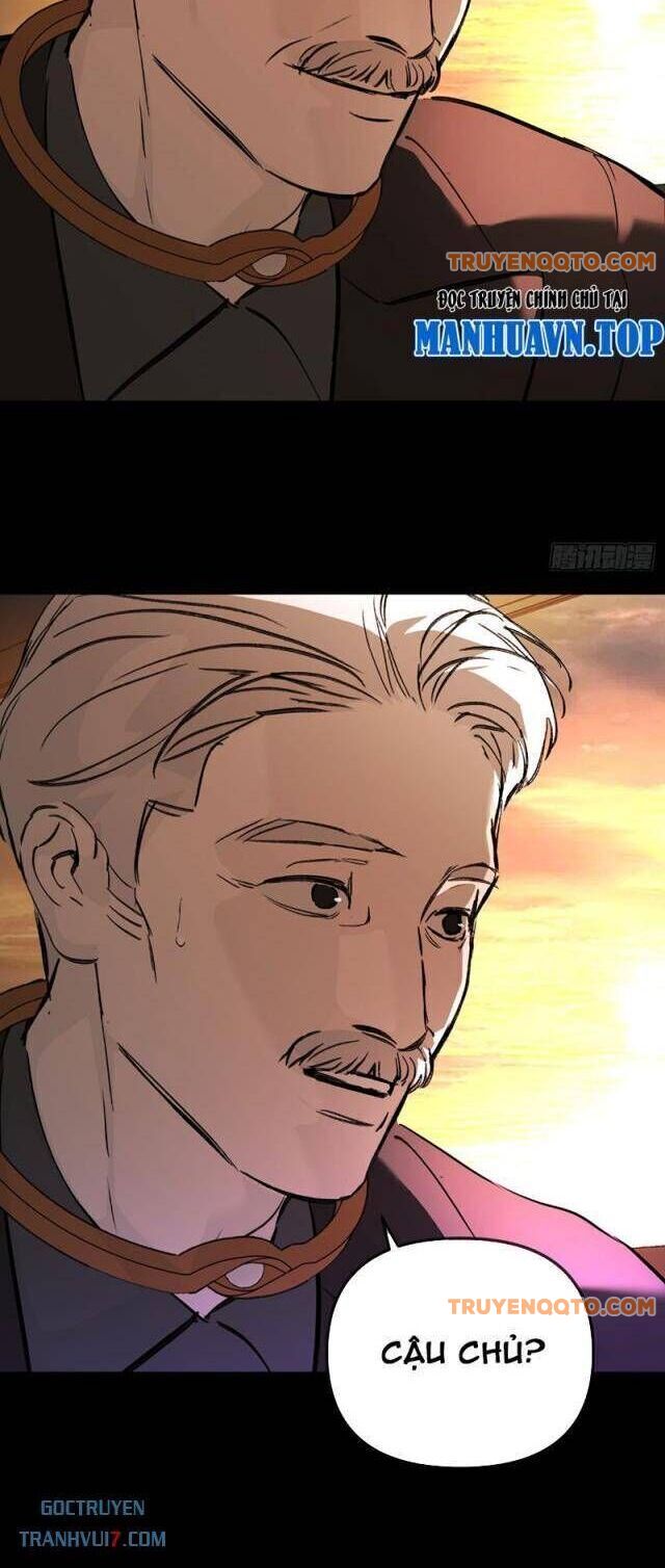 Ác Chi Hoàn - Chap 36 - Trang 8