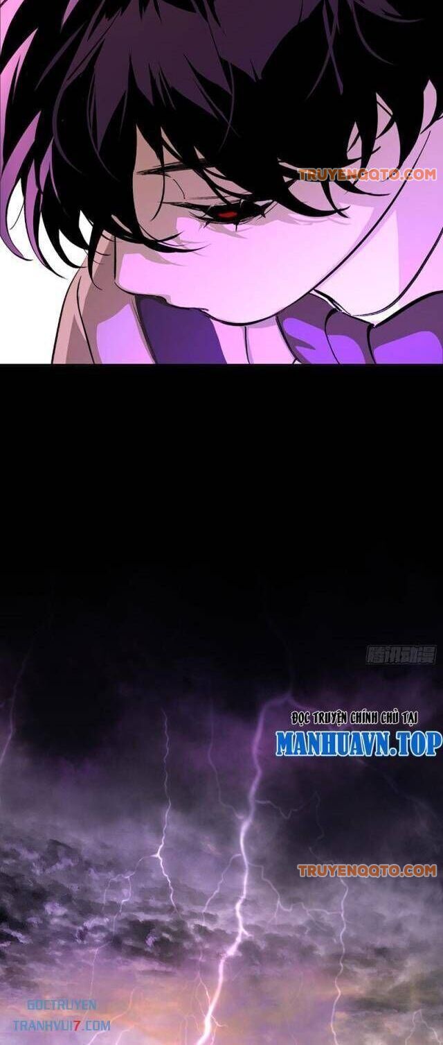 Ác Chi Hoàn - Chap 36 - Trang 10