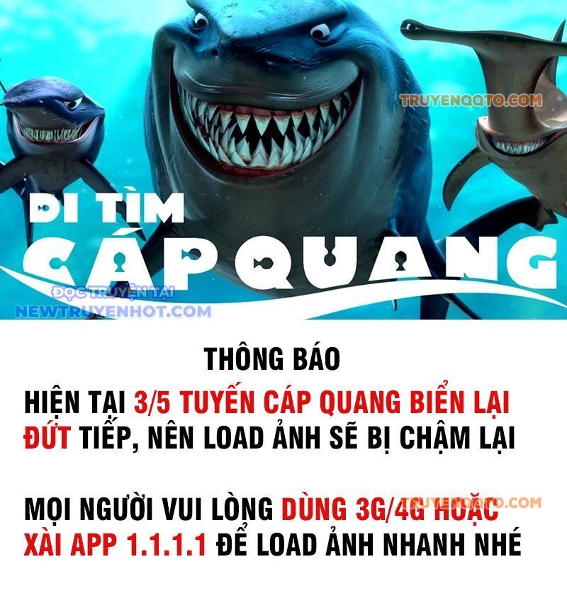Ác Chi Hoàn - Chap 37 - Trang 1