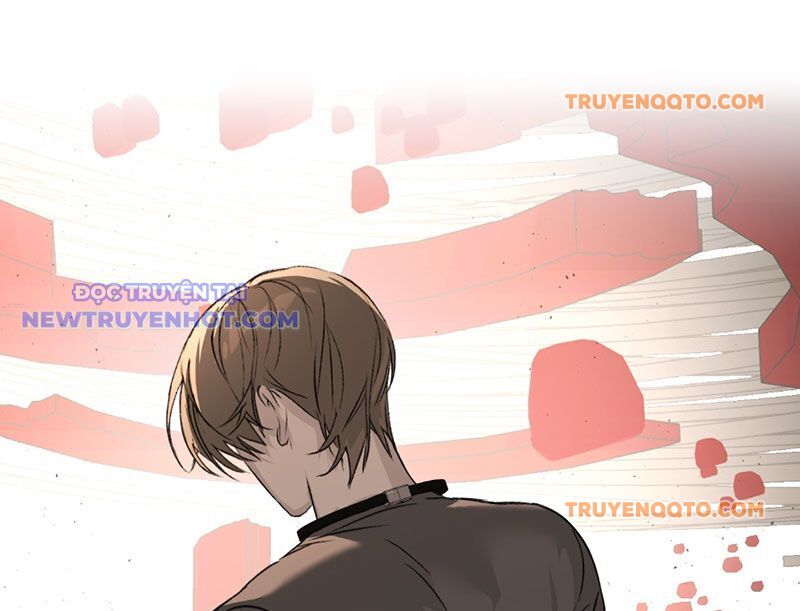 Ác Chi Hoàn - Chap 37 - Trang 2