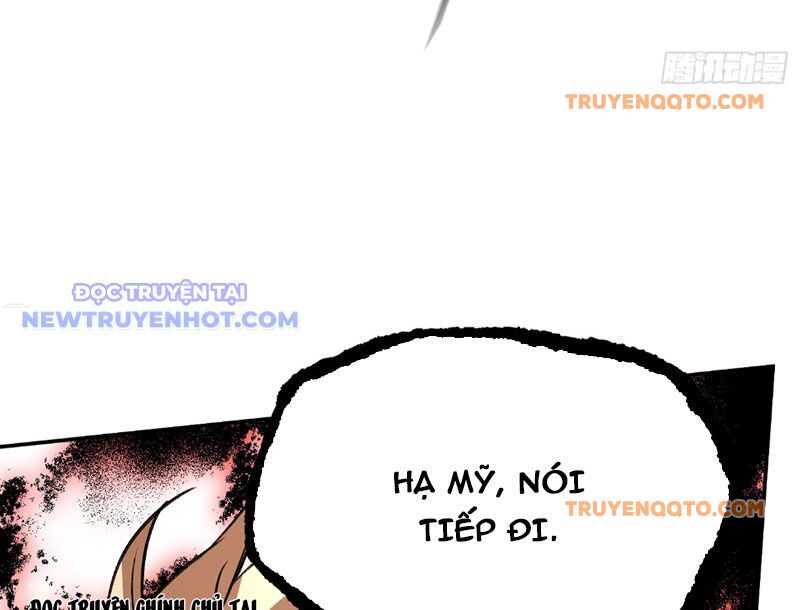 Ác Chi Hoàn - Chap 37 - Trang 11