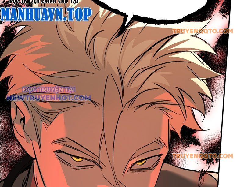 Ác Chi Hoàn - Chap 37 - Trang 12