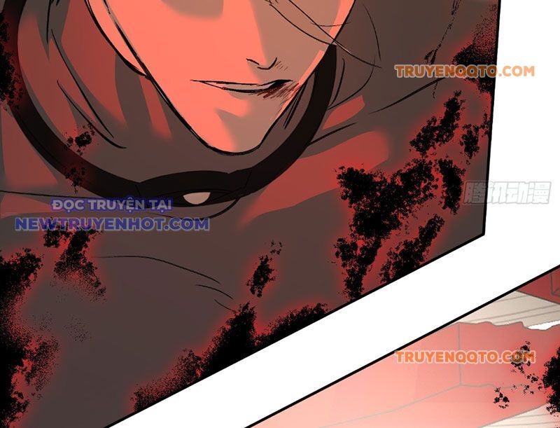 Ác Chi Hoàn - Chap 37 - Trang 13