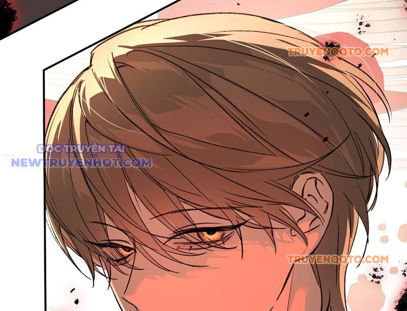 Ác Chi Hoàn - Chap 37 - Trang 14