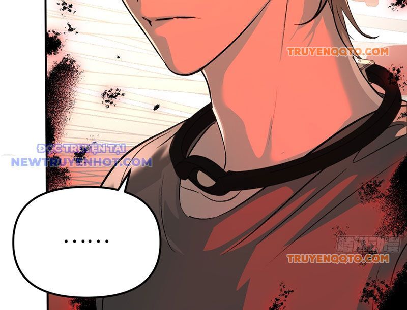 Ác Chi Hoàn - Chap 37 - Trang 15