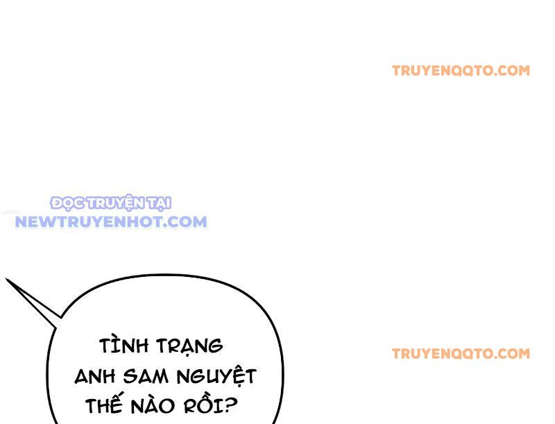 Ác Chi Hoàn - Chap 37 - Trang 19
