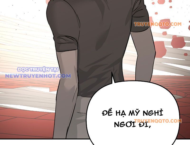 Ác Chi Hoàn - Chap 37 - Trang 3