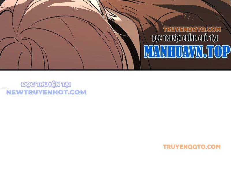 Ác Chi Hoàn - Chap 37 - Trang 24