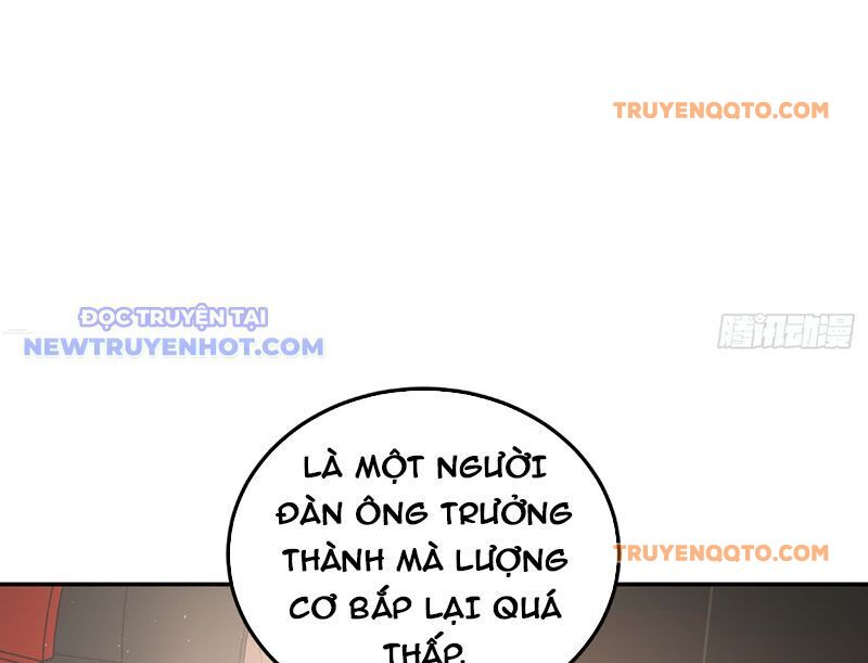 Ác Chi Hoàn - Chap 37 - Trang 25