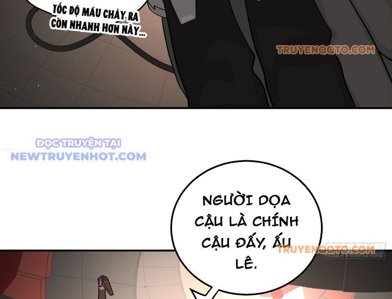 Ác Chi Hoàn - Chap 37 - Trang 27