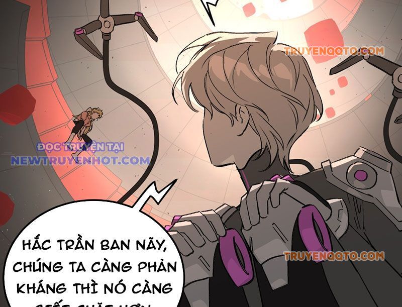 Ác Chi Hoàn - Chap 37 - Trang 28