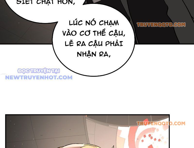 Ác Chi Hoàn - Chap 37 - Trang 29