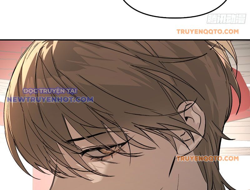 Ác Chi Hoàn - Chap 37 - Trang 4