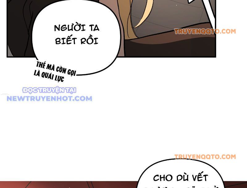 Ác Chi Hoàn - Chap 37 - Trang 31