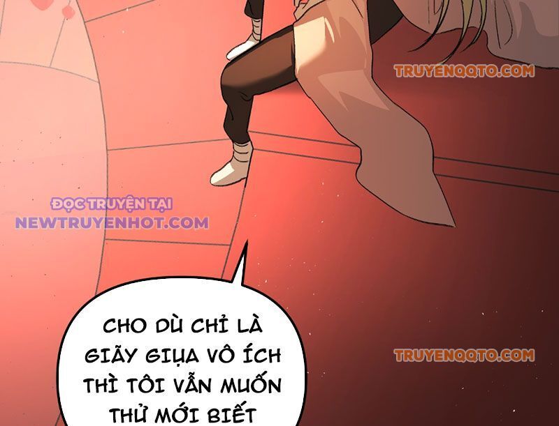 Ác Chi Hoàn - Chap 37 - Trang 33