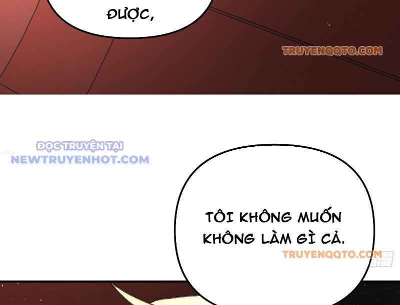 Ác Chi Hoàn - Chap 37 - Trang 34