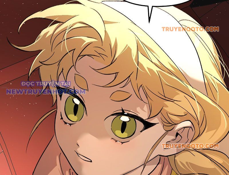 Ác Chi Hoàn - Chap 37 - Trang 35