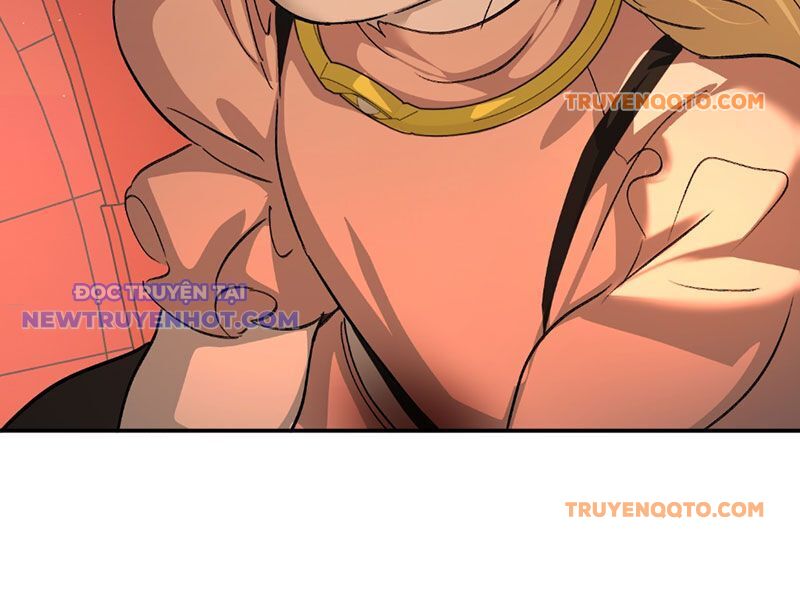 Ác Chi Hoàn - Chap 37 - Trang 36