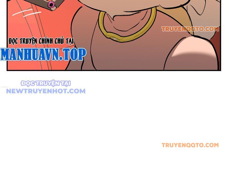 Ác Chi Hoàn - Chap 37 - Trang 38