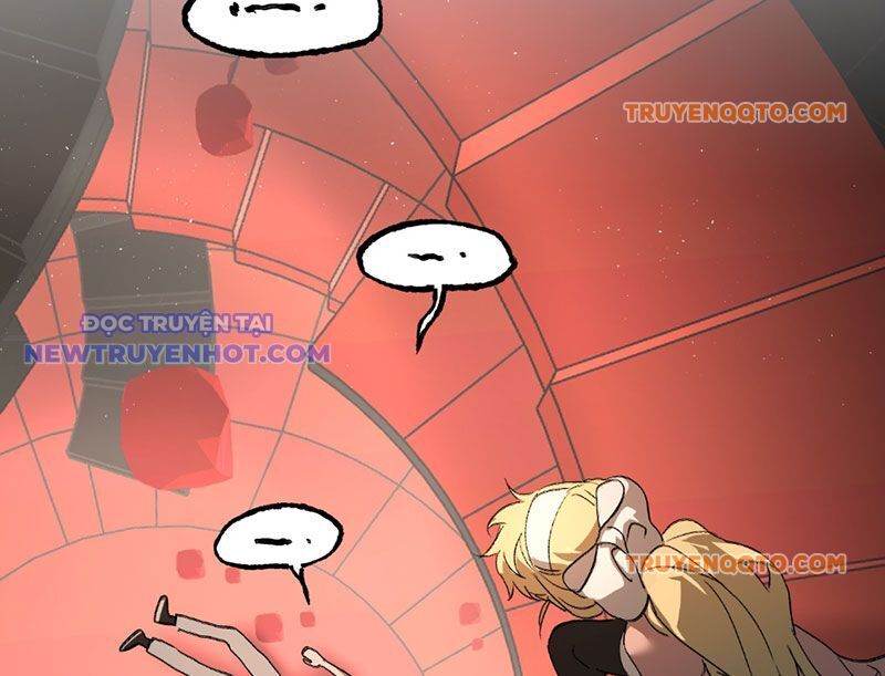 Ác Chi Hoàn - Chap 37 - Trang 40