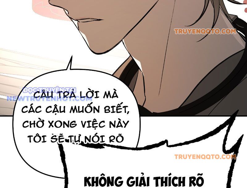 Ác Chi Hoàn - Chap 37 - Trang 5