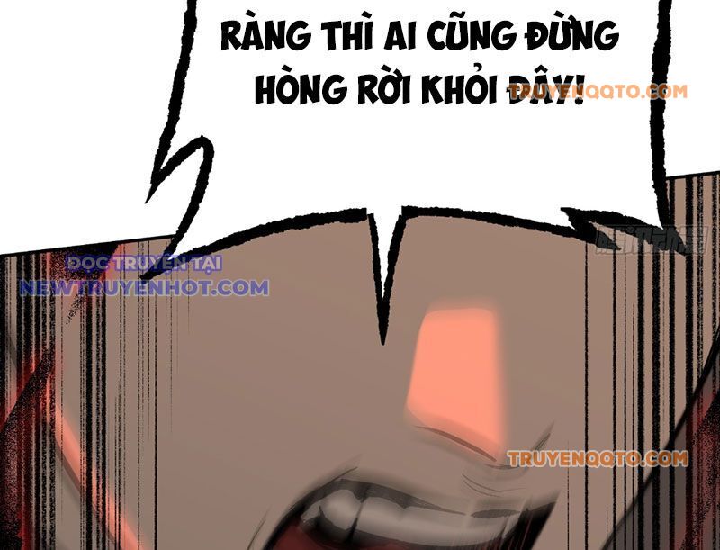Ác Chi Hoàn - Chap 37 - Trang 6