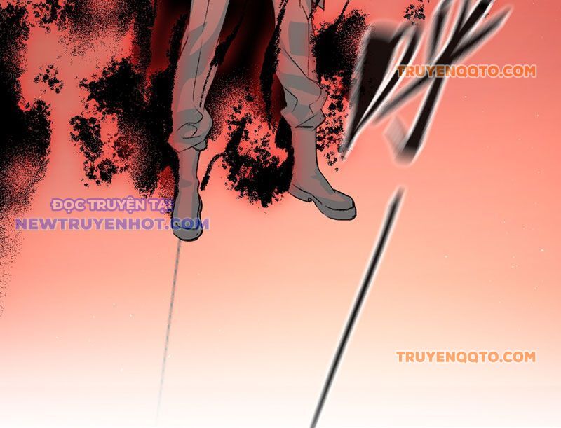 Ác Chi Hoàn - Chap 37 - Trang 10