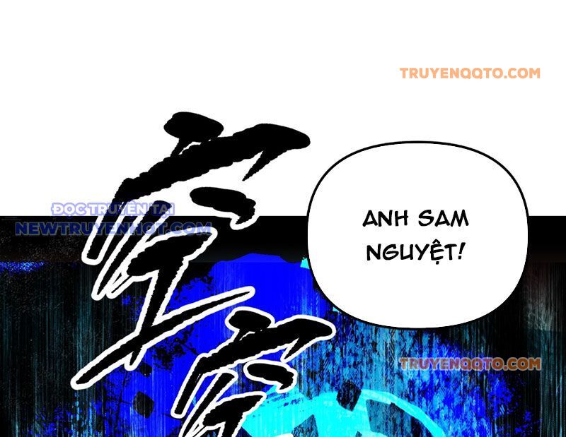 Ác Chi Hoàn - Chap 38 - Trang 11