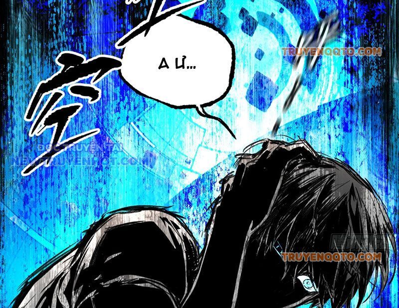 Ác Chi Hoàn - Chap 38 - Trang 12