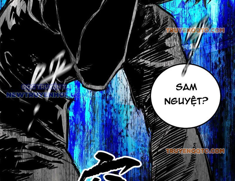 Ác Chi Hoàn - Chap 38 - Trang 13