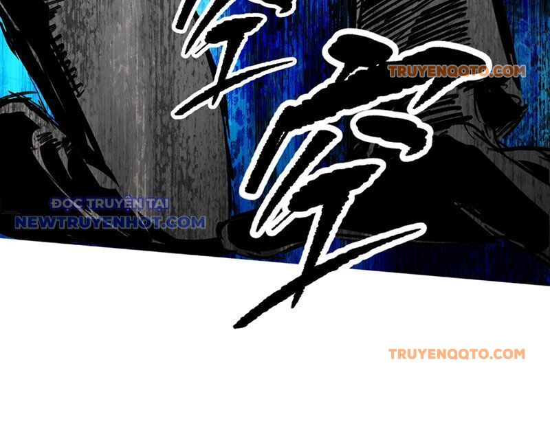 Ác Chi Hoàn - Chap 38 - Trang 14