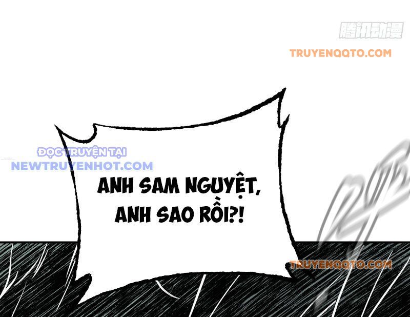 Ác Chi Hoàn - Chap 38 - Trang 15
