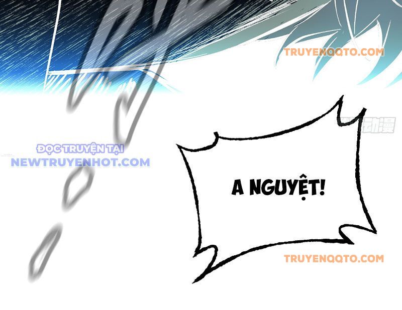 Ác Chi Hoàn - Chap 38 - Trang 17
