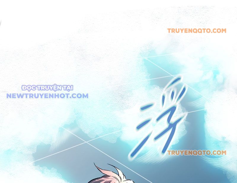 Ác Chi Hoàn - Chap 38 - Trang 18