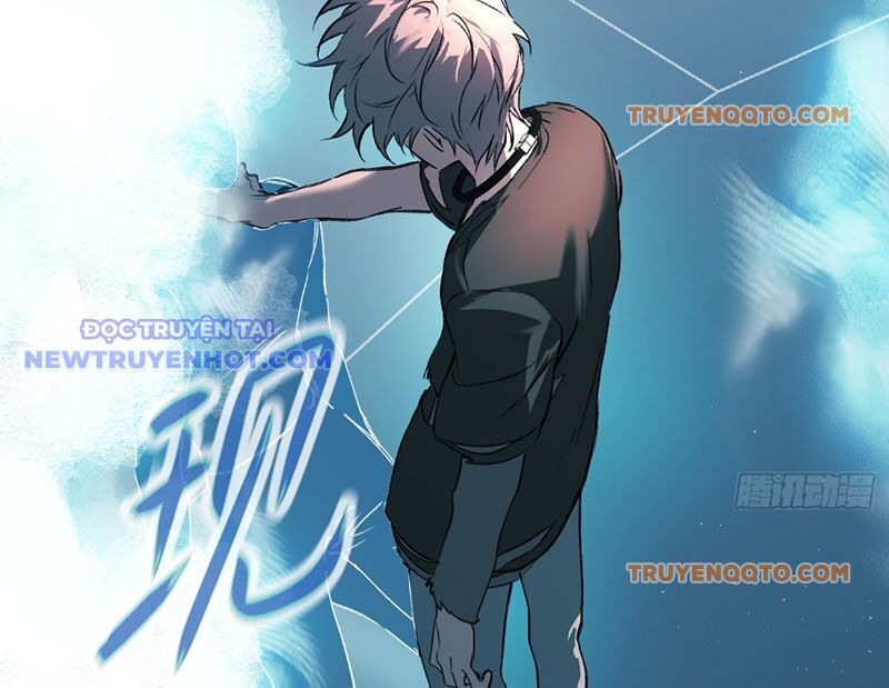 Ác Chi Hoàn - Chap 38 - Trang 19