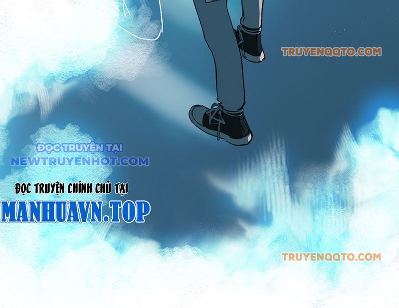 Ác Chi Hoàn - Chap 38 - Trang 20