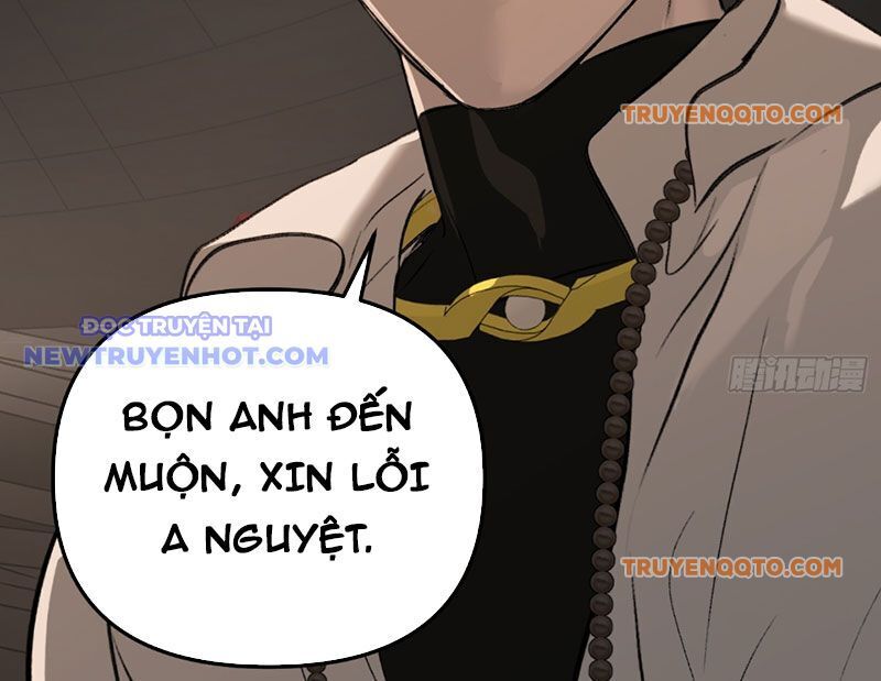 Ác Chi Hoàn - Chap 38 - Trang 3