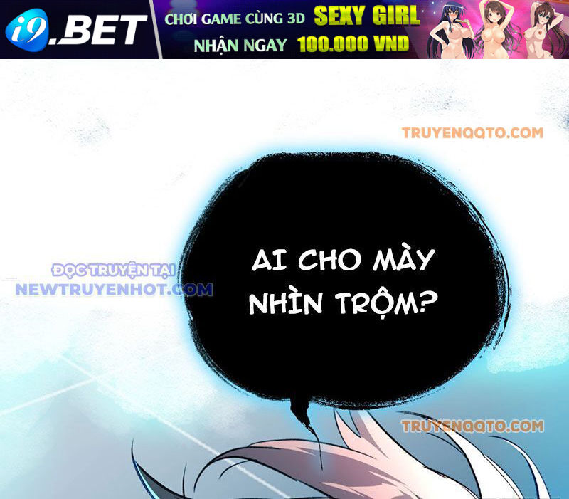 Ác Chi Hoàn - Chap 38 - Trang 21