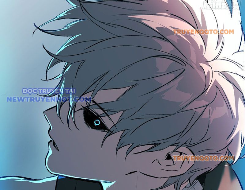 Ác Chi Hoàn - Chap 38 - Trang 22