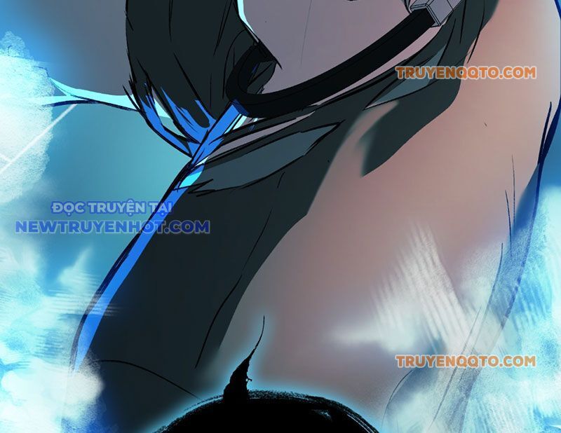 Ác Chi Hoàn - Chap 38 - Trang 23