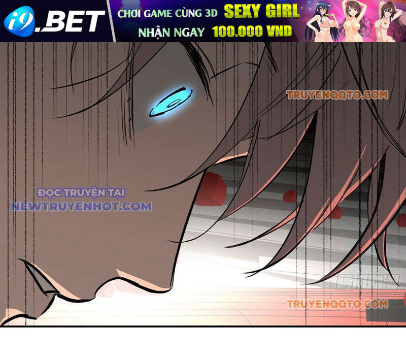 Ác Chi Hoàn - Chap 38 - Trang 26