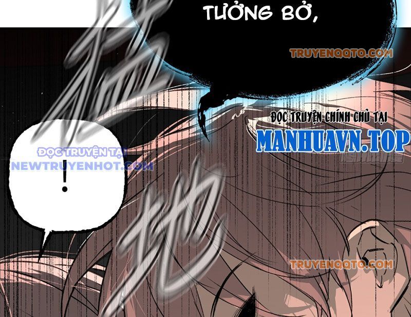 Ác Chi Hoàn - Chap 38 - Trang 28