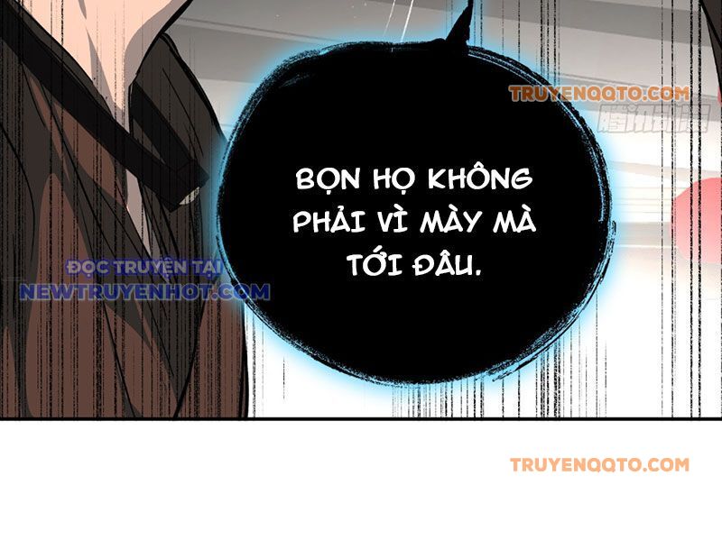 Ác Chi Hoàn - Chap 38 - Trang 30
