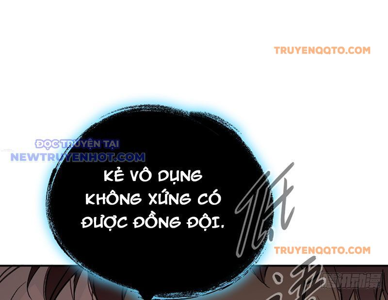 Ác Chi Hoàn - Chap 38 - Trang 31