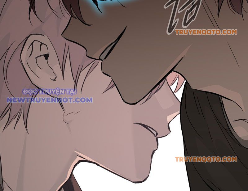 Ác Chi Hoàn - Chap 38 - Trang 32
